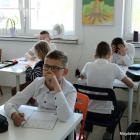 mathriders jaworzno matematyka 2022 (1)