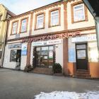 zdjęcie nr 16
