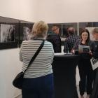 Wernisaż, 26 marca, fot. ATElier Kultury 