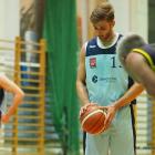 MCKiS - Koszykarze 23.02.2019 22-21-51