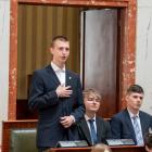 zdjęcie nr 146