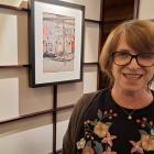 Wernisaż - Galeria Pusta 