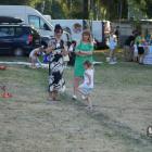 zdjęcie nr 37