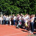 Długoszyn - piknik 31.05.2019 16-41-04