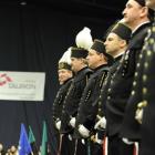zdjęcie nr 20