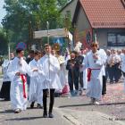 zdjęcie nr 30
