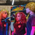 WOSP Jaworzno 2023 (9)