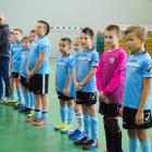 zdjęcie nr 16