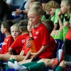 Dziecięca Liga Mistrzów