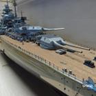 Bismarck na aukcji WOŚP