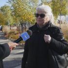 Podwyżka za wywóz śmieci stała się faktem. Sonda uliczna w Jaworznie