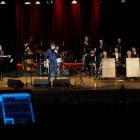 zaduszki jazzowe 02.11.2019 23-56-56