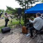 fabryka formy - otwarcie lata 20.06.2019 19-51-014