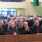 Barborka_2017_1