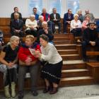 zdjęcie nr 18