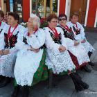 regionalia 30.06.2019 17-22-031