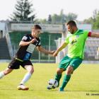 Victoria 1918 Jaworzno 09.06.2019 07-12-19