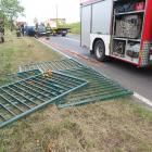 Wypadek_Byczyna_Jaworzno_4