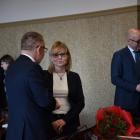 szpital oddzialy kliniczne (3)