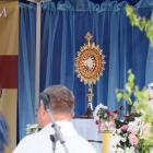 zdjęcie nr 131
