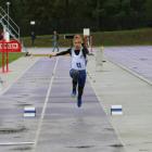 Mistrzostwa Śląska U14. Fot: Piotr Kuzak