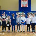Dzień Edukacji Narodowej 2024 w Jaworznie
Fot. UM Jaworzno
