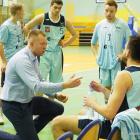 MCKiS - trener Biliński 23.02.2019 22-21-51.2019 22-21-052