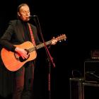 John Porter 30.11.2019 19-44-57