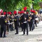 rocznica grunwaldu 07.07.2019 20-20-027
