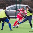 Szczakowianka vs Fablok Chrzanów 09.03.2019 22-58-43