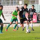 Victoria 1918 Jaworzno 09.06.2019 07-12-016