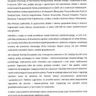pismo ministerstwo (2)
