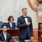 zdjęcie nr 133