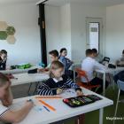 mathriders jaworzno matematyka 2022 (3)