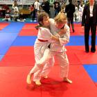 Turniej Judo 12 marzec 2023 (2)