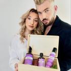 Hair Concept Jaworzno