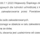 stawki za pobyt 27 lipca (1)
