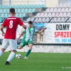 zdjęcie nr 15