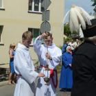 zdjęcie nr 27