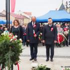 zdjęcie nr 53