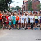 zdjęcie nr 38