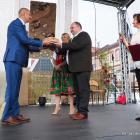 zdjęcie nr 35