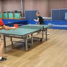 tenis stołowy (4)