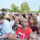 zdjęcie nr 106