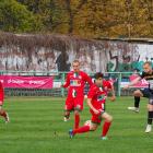 szczakowianka 17.10.2019 18-55-45