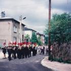 zdjęcie nr 8