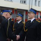 zdjęcie nr 22