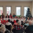 Kolędy_uSeniorów_ZPO_zSP18 (1)