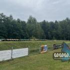 Stadion LKS Zgoda Byczyna
