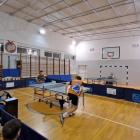 LKS Ciężkowianka Jaworzno vs UKS Huragan II Sosnowiec